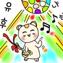세온느헤어 이미지