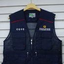 국일인토트노동조합 이미지