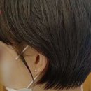 수채화미용실 이미지