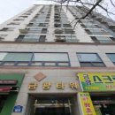 금광 - 김제시 벽성로 248 | 금광
