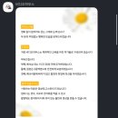 비디오하우스 | 웨딩 DVD 고민하다가 결국 비디오하우스로! 계약 후기 🙌