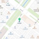 씨채널시화점 이미지