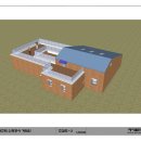 제이플랜 건축사사무소 이미지