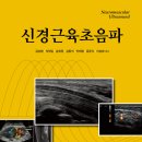 심동석신경과의원