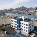 삼학도 요트마리나 인근 네이버블로그