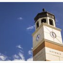 CW-0548-01 이미지