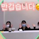 그랜드미래흉부외과의원 이미지