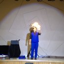 안양 안산 안성 시흥 초등학교 마술쇼 버블쇼 레이저쇼 이미지