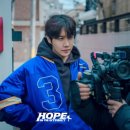 프라임 호프 이미지