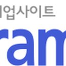 에버이엔지 이미지