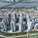 4인가구 만점도 '반래트' 탈락…또 불거지는 청약 통장 무용론 이미지