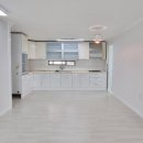 월영동142 이미지