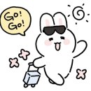 조아 뮤직 복싱클럽 이미지