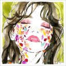 J펜트하우스 이미지