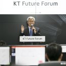 해선 에너지 이미지