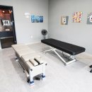 라인업 체형교정 이미지