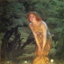 한여름밤의 꿈 이미지