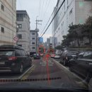 o-7 | [공지] 수원 노블레스웨딩컨벤션 웨딩홀 상담 솔직 후기(7층 컨벤션홀, 계약o, 견적서 공유x)