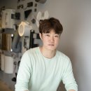 포즈카페 - 칠곡군 유학로 193 | 포즈카페