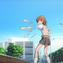 지에스25부평센터점 이미지