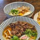 공차원주 - 원주시 웅비2길 37 | 원주 우동 맛집 느루카메 자가제면 수타우동이 매력적인 혁신도시 맛집