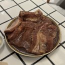 구만리로 | [경기 이천맛집] 양념게장이 밑반찬으로 나오는 갈비 맛집 &#39;갈비진리&#39; 내돈내산 주차, 후기