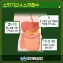 차차한의원 이미지