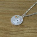 제이아트쥬얼리 이미지