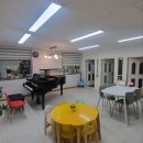 안나피아노 교습소 이미지