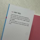 베스트힐링약국 이미지