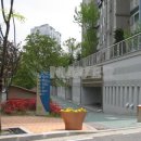 반석공인중개사사무소 이미지