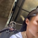 월곡1제 이미지