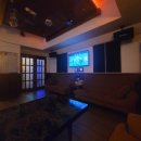 야호 노래연습장 이미지