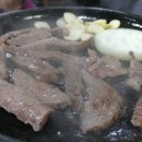 새시장식육식당 이미지