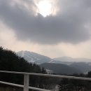 모텔 다크호스 | 만족했던 횡성 스파 펜션 여행후기 (feat. 롯데마트 돈마호크)