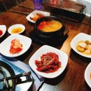 문가부추곱창 이미지