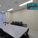 DK공인중개사사무소 이미지