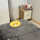 드림도수안마원 이미지