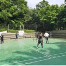 사랑쉼터의 집 이미지