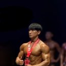 24시 평생헬스 수완신창점 PT 이미지