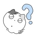 좋은한증막 이미지