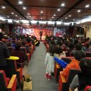 노래교실 이미지