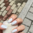 이소뉴네일