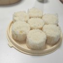 마산-중앙-중앙센터-17 이미지