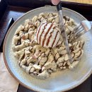 양도면-4 | 인천 강화도 양도면 전통디저트 이색카페 | 강화질시루 인절미와플 페스츄리약과 후기(재방문 의사 O)