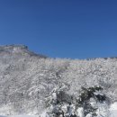 겨울 인제 계곡 매바위폭포 빙벽 캠핑장 추천! 명당/주차/할인 이벤트 캠프699 설연휴 캠핑 후기사진
