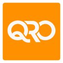 베타PC방 | 앱테크 요즘 뭐 하지? QR 미션으로 보상 받는 리워드앱 큐로(QRO) 사용해본 후기