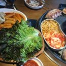 아이디어운암점 이미지