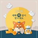 다모여태권스쿨 이미지