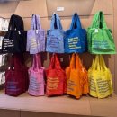 현대홀마트 2 | [뉴욕여행]Day4. 카네기홀 / Carnegie diner &amp; cafe /콜롬버스써클 / Moma미술관 / 뮤지컬 위키드...